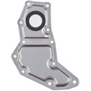 ATP Transmission Filter Kit B-50 - view 2
