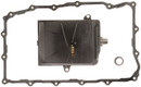 ATP Transmission Filter Kit B-531 - view 2
