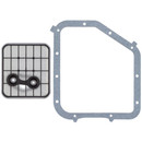 ATP Transmission Filter Kit B-54
