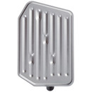 ATP Transmission Filter Kit B-64 - view 2