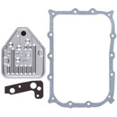 ATP Transmission Filter Kit B-71