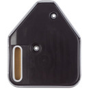 ATP Transmission Filter Kit B-71 - view 2