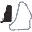 ATP Transmission Filter Kit B-72