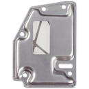 ATP Transmission Filter Kit B-88 - view 2
