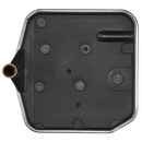 ATP Transmission Filter Kit B-96