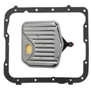 ATP Transmission Filter Kit B-96 - view 2