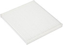 ATP Cabin Air Filter CF-271