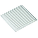 ATP Cabin Air Filter CF-49