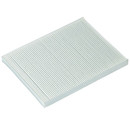 ATP Cabin Air Filter CF-70