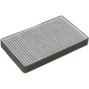 ATP Cabin Air Filter FA-11 - view 2
