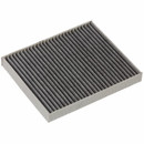 ATP Cabin Air Filter FA-18 - view 2