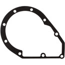 ATP Automatic Transmission Extension Housing Gasket FG-20