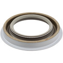 ATP Automatic Transmission Oil Pump Seal FO-124