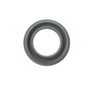 ATP Automatic Transmission Oil Pump Seal FO-124 - view 3