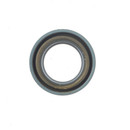 ATP Automatic Transmission Oil Pump Seal FO-124 - view 4