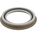 ATP Automatic Transmission Oil Pump Seal FO-191