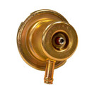 ATP Automatic Transmission Modulator Valve FX-226 - view 2