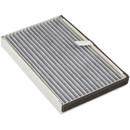 ATP Cabin Air Filter GA-1