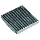 ATP Cabin Air Filter HA-6