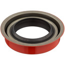 ATP Automatic Transmission Extension Housing Seal HO-8 - view 2