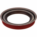 ATP Automatic Transmission Oil Pump Seal JO-127 - view 2