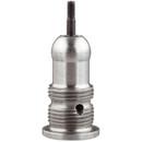 ATP Clutch Fork Pivot JX-120