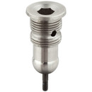 ATP Clutch Fork Pivot JX-120 - view 2