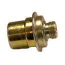 ATP Automatic Transmission Modulator Valve NX-2 - view 3