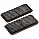 ATP Cabin Air Filter RA-129