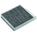 ATP Cabin Air Filter RA-13