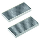ATP Cabin Air Filter RA-18