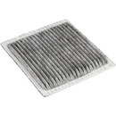 ATP Cabin Air Filter RA-7