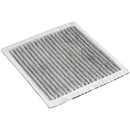 ATP Cabin Air Filter RA-7 - view 2