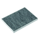 ATP Cabin Air Filter RA-74