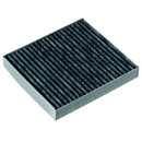 ATP Cabin Air Filter RA71