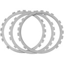 ATP Transmission Clutch Friction Plate SC-30