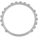 ATP Transmission Clutch Friction Plate SC-30 - view 2