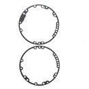 ATP Automatic Transmission Oil Pump Gasket SG-40 - view 2