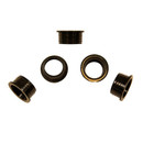 ATP Automatic Transmission Detent Cable Seal SO-37