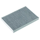 ATP Cabin Air Filter TA-2