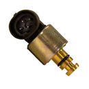 ATP Automatic Transmission Governor TE-9 - view 2