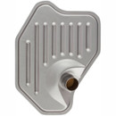 ATP Transmission Filter Kit TF-144 - view 5