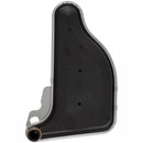 ATP Transmission Filter Kit TF-161 - view 2