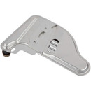 ATP Transmission Filter Kit TF-161 - view 4