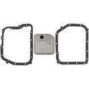 ATP Transmission Filter Kit TF-175