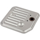 ATP Transmission Filter Kit TF-175 - view 3