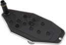 ATP Transmission Filter Kit TF-196 - view 3