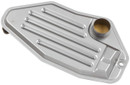 ATP Transmission Filter Kit TF-197 - view 2