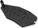 ATP Transmission Filter Kit TF-197 - view 3