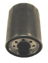 ATP Transmission Oil Filter TF-200